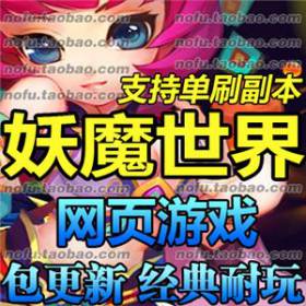ħ ε ҳϷ 72 ȫ GM޸Ԫ