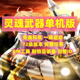 һ72GMָʱװ
