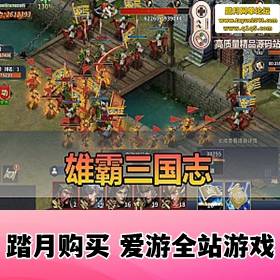 ۰־ε桿GMߺּ̨֧ͥƵѧ+Linuxֹıѧ