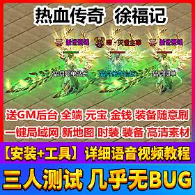 ̤Ѫ 츣ǵ弾¸ε