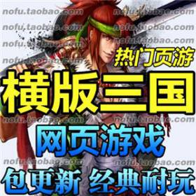 2 ε ֻҵһ 񶷴ҳϷ