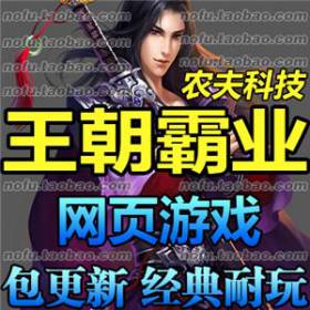 ҵ ҳ ҳϷһη GM