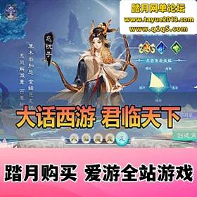 ������������һ���ˡ��������¶� GM��Ʒ���ú�̨ �����������Ƶ��ѧ