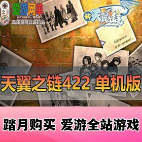 Ʒϡ֮4.22ȫ޸422 ȫ14ɫGMˢƷ...