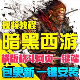 μǵ ҳһ