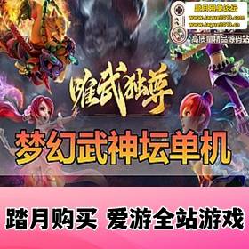 λһϷ̳˫ģʽȫȫ½һG...