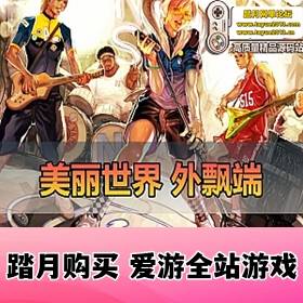 ε桿NageŻ+GMߺ̨ݿ޸Ľѧ