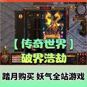 �������������ε����桿�ƽ�ƽ�һ����+�Ǻ�����+�����+�ͻ��˲���+��½��+��Ƶ��...