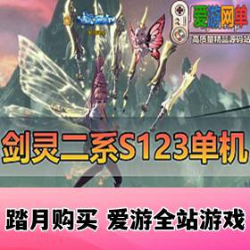 ɶΡ鵥211ϵ55S1S2S3Ƶװ̳һGM̨