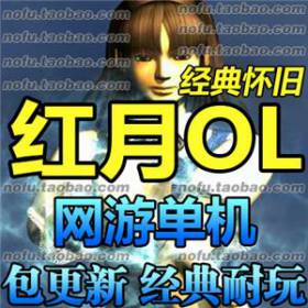   · 仳 ε ˢװ 