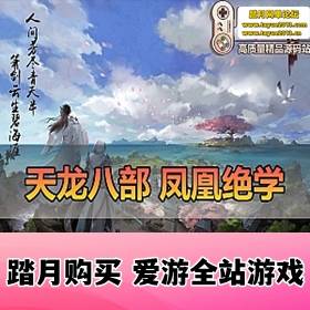 ˲3˾ѧϷһ˴GM߷ḻʱװ