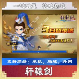 ԯε棬ԯغһװ