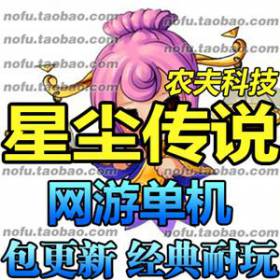 ǳ˵ ε ε  ȫͼ BOSS