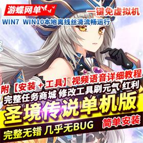 ʥ˵QȰ澵һˢԪGM
