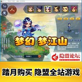 �������ν�ɽ���ε����桿�������������۶�,�������,,���־�ѧ,�ȹ��ܷḻ+ȫ��Դ...