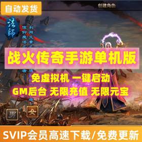 սε洫ҵһGM̨Ԫ