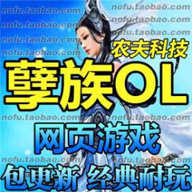 ol  2017ҳϷһε GM
