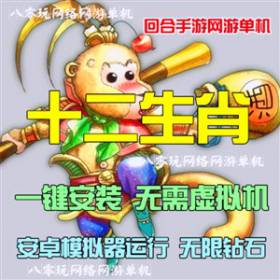 ε ʮФ濨ƻغһװʯVIP