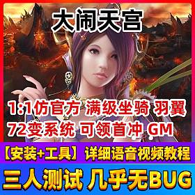 칬һ˵桿255ϷVIP11ԯʵGMˢȼǮ