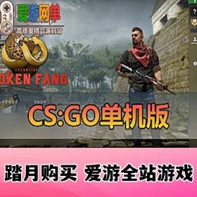 ƷΡCSGOһƵװ̳ܻģʽƷ...