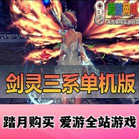 ƷΡ顿ϵϵװȫͨ˱ʯGM̨һ