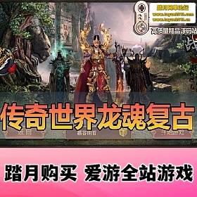 ε桿긴Ŵ𵥻ģGMߺ̨ ֧...