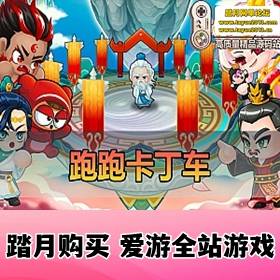 ܿϷˡP3334 AI ѹ ȫݺͳ