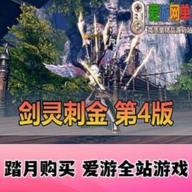 ¶Ρ顿45̽4½һ汾ֵĲһŻ...