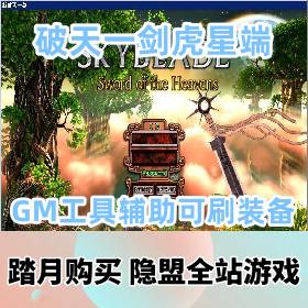 ϡо仳ƷһǶˡVMһ书GM߸ˢװ+...