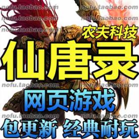 ¼ ҳϷսնаһGMˢԪǮֵ