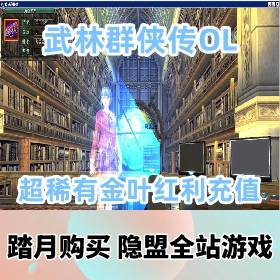 ȺOLε桿ϡоƷ+VMһ++Ҷֵ޸Ľ̳