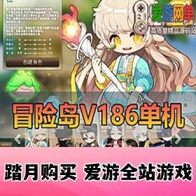 ƷΡðյV186°ְҵǿGM̨Ƶװѧһ