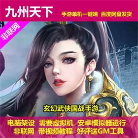  һ Լ սϷ ϵ  