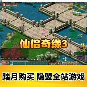 Ե3ε桿ϡоƷһ_Ƶ̳_GMֵ̳