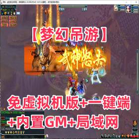 λõΡ+һ+GM+