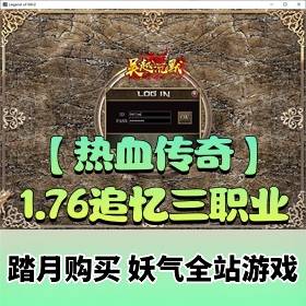 ε桿1.762003׷ĬְҵESPGM