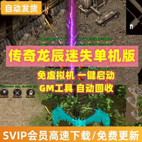 浥ְҵʧ11GMԶһ