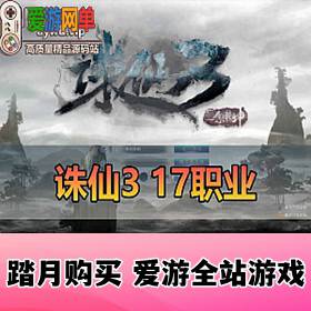 317ְҵGMˢƷԪһ