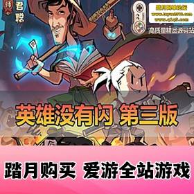 ӢûϷµ˫ְҵ8޸һGMƷ̨