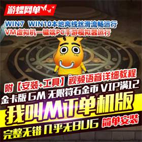 ҽMT1𿨰棬ҽMT1һ˵ģ