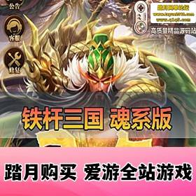 һϷϵεƵװѧ+Linuxֹ