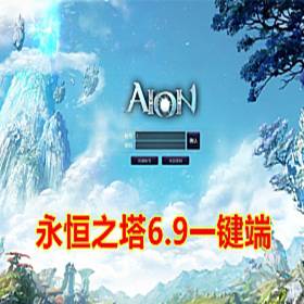 ֮6.9һ+Gm޸ļʹƵ̳
