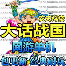 ս  2017ε Q漴ʱ ԼGM
