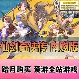 ɽε桿ڹ޸GM̨һײƵѧ