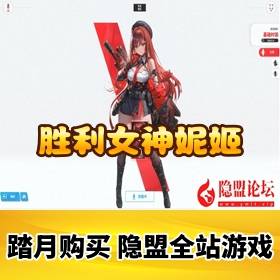 NIKKEʤŮݼε桿ٷͬ133.8.2С2.5T10װ+GM