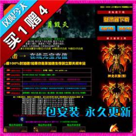 Ѫ浥/1.76Ŵ汾/汾
