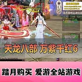 ˲3ε桿ǧ6ڸGM߼׷ḻʱװ