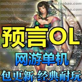 ԤOL   2017εһװ GM޸ 