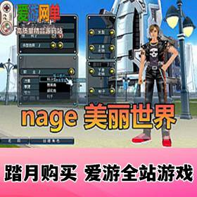 ɶΡnage硿һƵװ̨̳̺޸