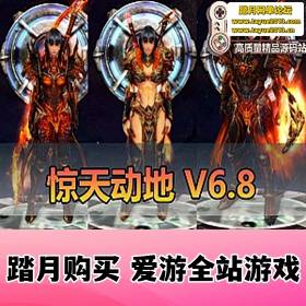 춯һϷV6.8ɰ4ְҵGMײƵѧ